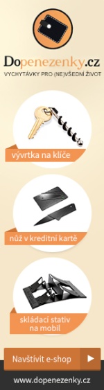 Do penženky.cz
