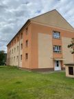 Pronjem bytu 1+1, 28 m2, ulice S.K. Neumanna, Beroun