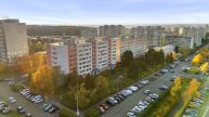 Prodej byty 4+kk, 96 m2 , Praha - Chodov