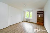 Prodej bytu 2+kk, 38 m2 - Praha - Hostiva