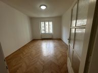 Pronjem bytu 2+1, 48m2, ul. Na hutch, Praha 6