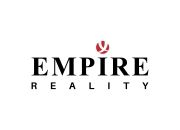 Empire Reality