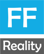 FF Reality 2014, s.r.o.