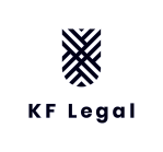 Law Office KF Legal, s.r.o.