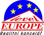 Level Europe s.r.o.
