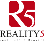 Reality5