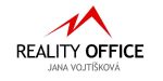 Jana Vojtkov / Reality office