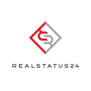 Real Status 24