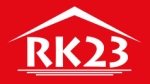 RK 23
