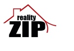 ZIP Reality s.r.o.