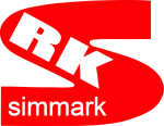 RK SIMMARK