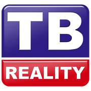 TB - reality s.r.o.
