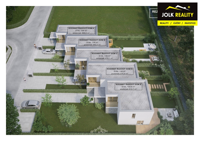 ?=JOLK REALITY rezidence u Jzdrny Opava (3) - (11879505)