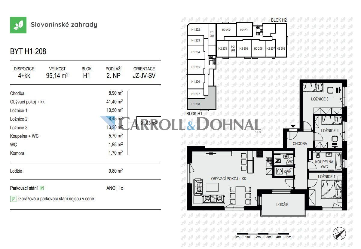 Floor plan H1-208 resized 4kk add.jpg