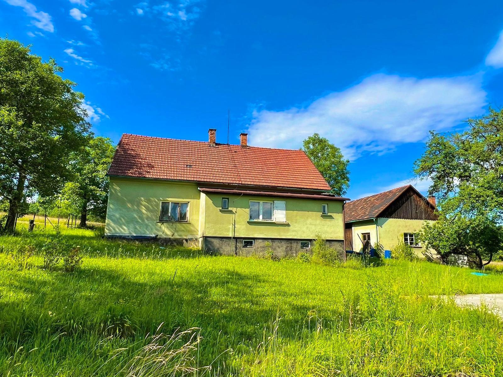 Prodej rodinnho domu ul. Godulsk, Horn ukov, esk Tn-Tnsk reality (18).jpeg