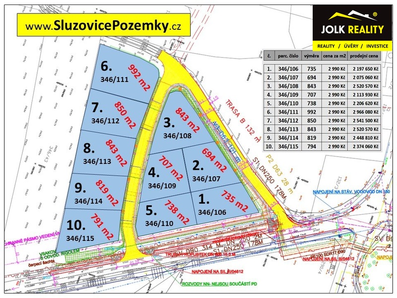 SLUOVICE-pozemky---JOLK-REALITY-Opava---01-05-2024