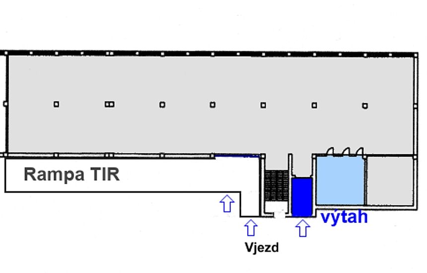 ?=640 m2   Pzem.jpg - (11911309)