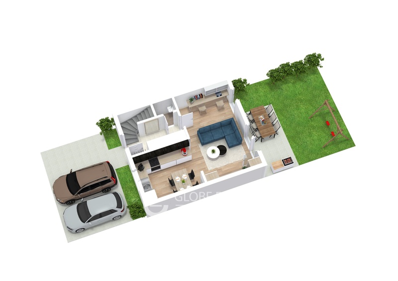 ?=Floorplan letterhead - 070724 - 1. Floor - 3D Floor Plan - (11912486)