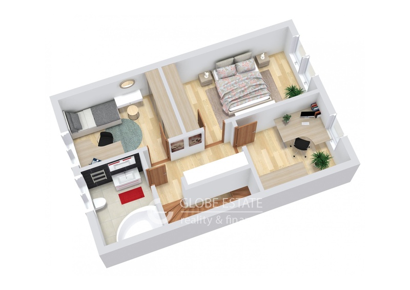 ?=Floorplan letterhead - 230824 - 2. Floor - 3D Floor Plan_urpava - (11937699)