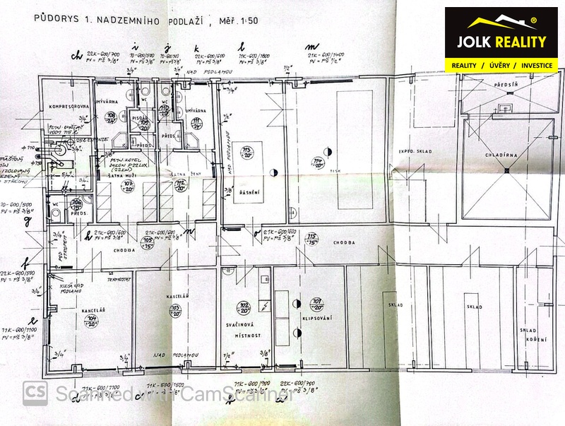 ?=NIKOLA SUKENIKOVA JOLKREALITY PRONJEM BYTU KOMERNIHO PROSTORU OPAVA VTKOV - (11952080)