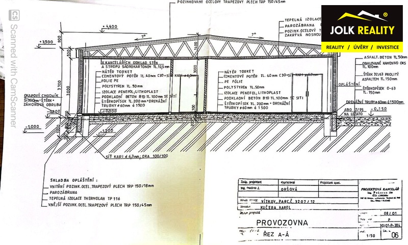 ?=NIKOLA SUKENIKOVA JOLKREALITY PRONJEM BYTU KOMERNIHO PROSTORU OPAVA VTKOV - (11952081)