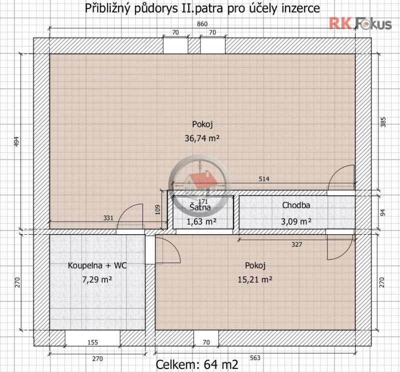 ?=pudorys - (12001044)